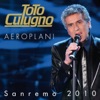 Aeroplani - Single