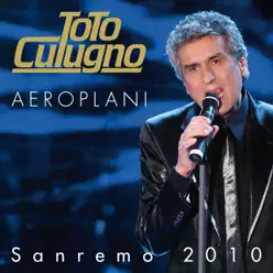 Aeroplani - Single - Toto Cutugno