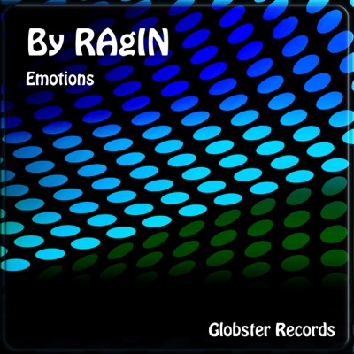 Emotions - Single