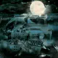 Enfants De La Lune