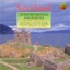 Scotland