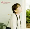 Yui Horie - Koisuru tenkizu