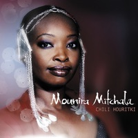 Independance (Chili Houritki)