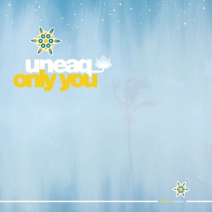 Only U - EP
