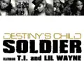 Destiny's Child, T.I., Lil Wayne