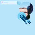 Pistolwhip