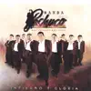 Banda Pachuco