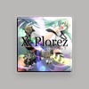 X-Plorez