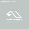Daniel Kandi - Breathe (Sunny Lax Remix)