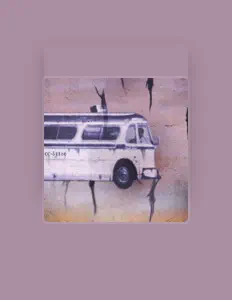 Ascolta Phil Woodward, guarda video musicali, leggi la biografia, vedi le date del tour & altro!