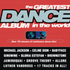 A Deeper Love (A Deeper Love Mix) - Robert Clivillés & David Cole new Single