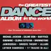 Tell Me (Cleve's 122 Classic House Mix)