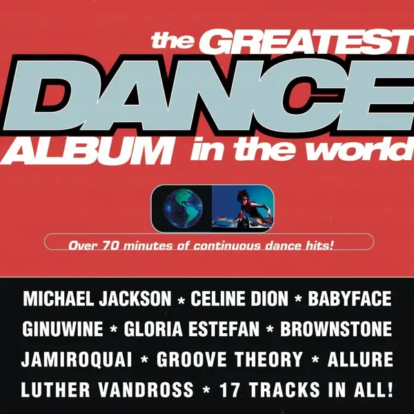 YOU DON`T KNOW — CYNDI LAUPER
