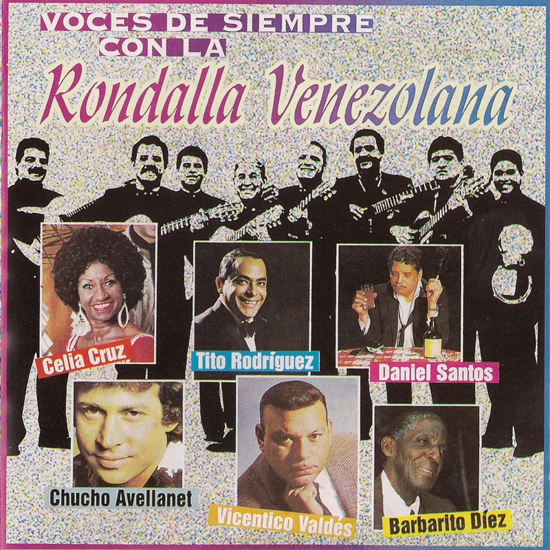 Así