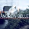Have Yourself a Merry Little Christmas - Andrew Belle lyrics