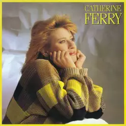 Le meilleur des années Balavoine (The Best of Catherine Ferry) - Catherine Ferry Le meilleur des années Balavoine (The Best of Catherine Ferry) - Catherine Ferry