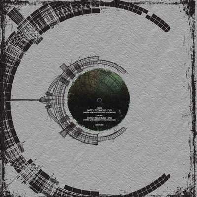 Did / Exo - Single