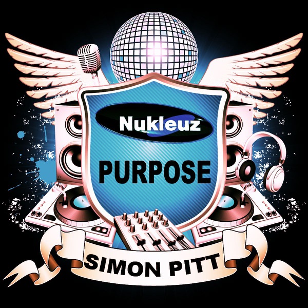 Purpose