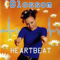 Heartbeat - Blossom