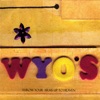 A Letter From St Jude