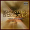 Beethoven Anthology: Vol. 2