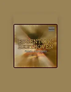 收听 Hungarian Radio Symphony Orchestra、观看音乐视频、阅读小传、查看巡演日期等 ！