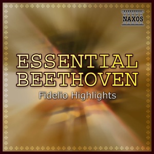 Beethoven Anthology: Vol. 2