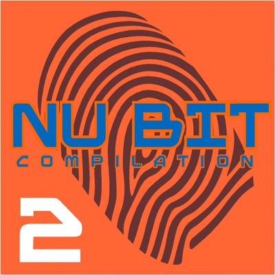Nu Bit 2