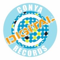 It's Your Time - Single - Bruno from Ibiza