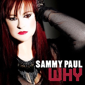 Why (Matt Pop Club Mix)