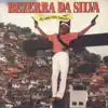 Bezerra da Silva - Quando O Morcego Doar Sangue