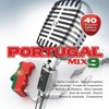 Portugal Mix 9, 2011