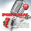 Portugal Mix 9 - Vários intérpretes new Single