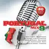 Nuno, Tó Zé Morais, Leonor Ferrão, Celeste Machado, Rui do Cabo, Lola & Celeste Roberto - Bailinho da Madeira