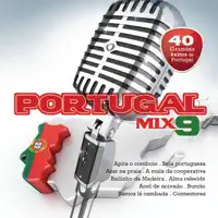 Bailinho da Madeira