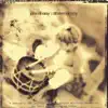 Jars of Clay - Little Drummer Boy (Grinch Mix)