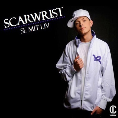 Se Mit Liv - Single