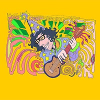 Cambian Los Rios - Single - Roman Gomez