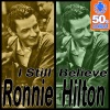 Ronnie Hilton