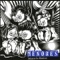 Chela - Menores lyrics