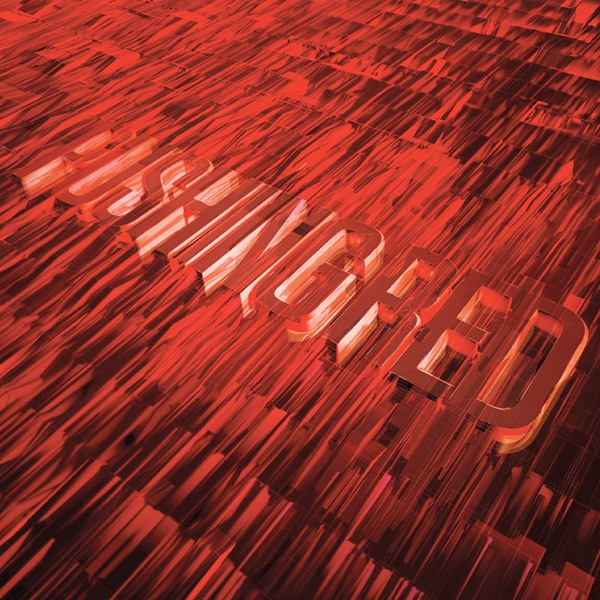 Jackin / Triangle - Single