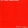 Eddy Current Suppression Ring - Sunday's Coming