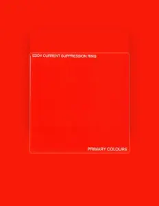 Listen to Eddy Current Suppression Ring, watch music videos, read bio, see tour dates & more!