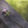 A New Surprise