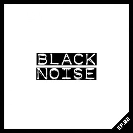 Jackin My Fresh (feat. Lex-One) Black Noise