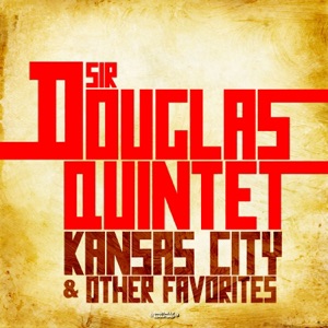 Kansas City & Other Favorites (Remastered)