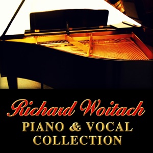 Piano & Vocal Collection