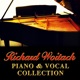 Piano Vocal Collection