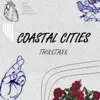 Coastal Cities - Think Tank
