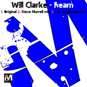 Ream - Single